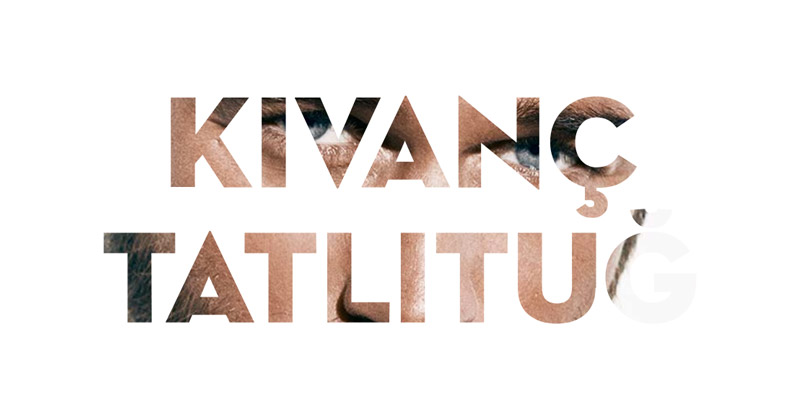 kivanctatlitug.com logo